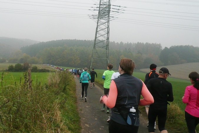 Roentgenlauf 2015 - 031